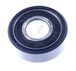 kugellager-6202luv-fuer-candy-trockner-40004307-trommellager.543873