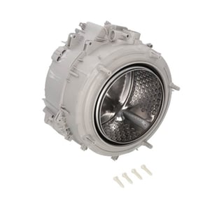 gruppe-geschweisst-satz-g50-3484166107.498056