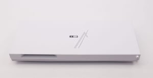 Gefrierfachklappe für Kühlschrank Keg 1511001608 Türdichtung