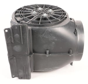 Motor für Dunstabzugshaube Küppersbusch 547100 Lüfter Gebläse
