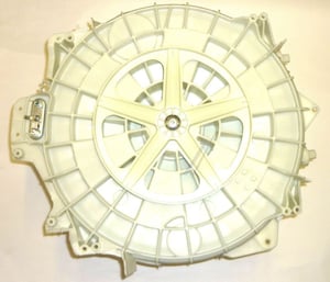 Waschmaschinenwanne Whirlpool 482000031681 62 Liter