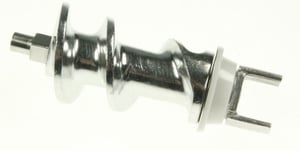 schneckenwelle-fuer-kuechenmaschine-delonghi-kw715697-edelstahl.534064
