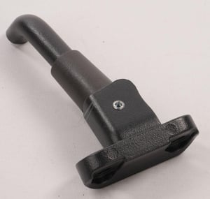 Ständer Segway-Ninebot AB.50.0029.41 für Ninebot Kickscooter D Series E-Scooter