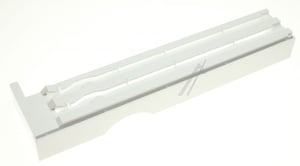 halterung-fuer-kuehlschrank-liebherr-741338600-variosafe-befestigung.534413