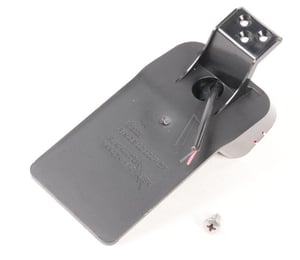 Rechter Lenkerstecker Segway-Ninebot AB.00.0010.58 T15 Euro Standard K023 für E-Scooter Lenker