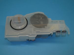 wasserfilter-fuer-geschirrspueler-hisense-gorenje-700368-enthaertungssystem.548307