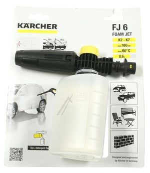 fj-6-schaumduese-fuer-hochdruckreiniger-kaercher-26431470-schaumbildung-reinigung.678358