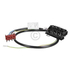 verbindungsteil-bosch-00636263-fuer-herd.376390
