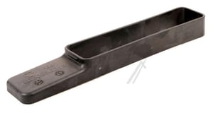 Stromkabel für Dunstabzugshaube Elica Acc0200105 Verlängerung Filteranschluss