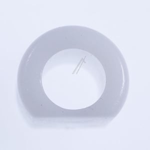 Oberscharnier für Amica Kühlschrank 1036185 LTC