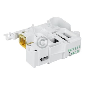 Verriegelungsrelais wie Hotpoint C00299278 Rold für Waschmaschine Waschtrockner