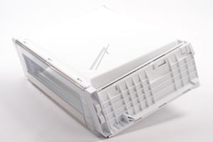 AEG Kühlschrank Schublade 140061255497 Gefrierfach, neutral