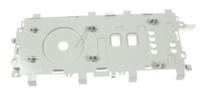 platinenhalter-fuer-waschmaschine-beko-c00864684-befestigung.525200