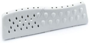 Trommelrippe für Waschmaschine Midea 12138100002408 Waschmaschinen-Reparatur