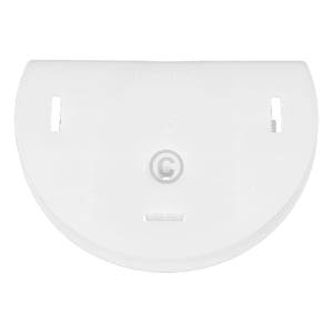 Kupplungsgehäuse für Candy Geschirrspüler 41026792 Spülmaschine