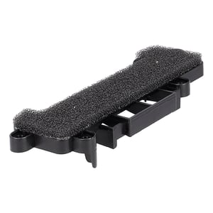 Handle cover 201-2507-0018 Ecovacs