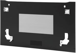 frontglasscheibe-00775559.562084