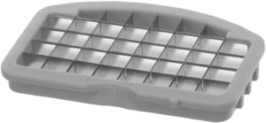 bodenplatte-fuer-fleischwolf-bosch-12007647-edelstahl-robust.619091