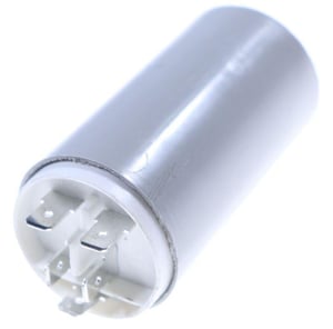 Haier Geschirrspüler Entstörfilter 49107747 220-240V 50Hz