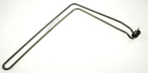 heizelement-fuer-geschirrspueler-smeg-806890281-spueler-beheizung.681965