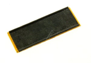 innenglassdichtung-fuer-herd-beko-grundig-ar-elik-c00870538-dichtung-glas.524516