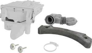 einspuelschale-11013799.581488