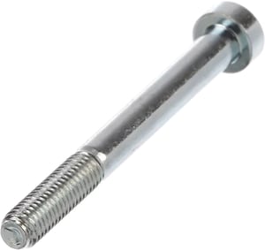 schraube-fuer-bosch-zubehoer-10001049-befestigungselement.592945