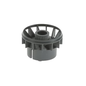 rad-luefterrad-f-rotor-00420578.384811