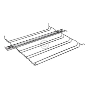 PULL-OUT GUIDE BIO 21 1D L ASSY Gorenje 827804 Gorenje
