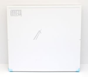 Oberteilplatte für LG Waschmaschine AGU74029101 Waschmaschinen-Platte