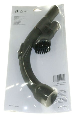 griffstueck-mit-moebelbuerste-fuer-seb-staubsauger-zr004001-handgriff.660092