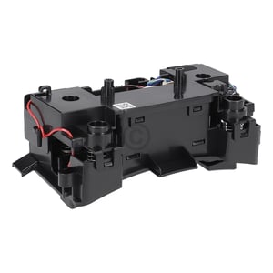 Recharging module 201-2497-0127 Ecovacs