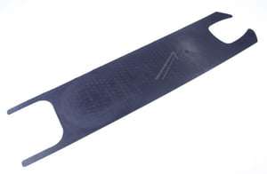 Gummimatte Deckpad SoFlow 800.280.07 für E-Scooter Trittbrett