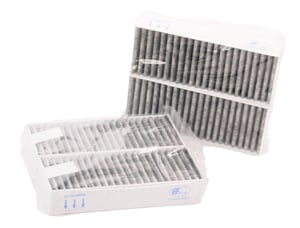 aktivkohlefilter-fuer-ofen-eurofilter-x876873-dunstabzugshaube.548023