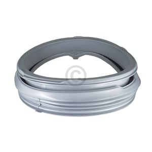 Türmanschette wie AEG 1108590900 für Waschmaschine Frontlader