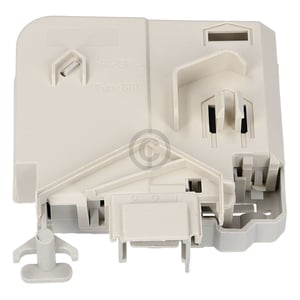 Türverriegelung wie BOSCH 00616876 emz 881 für Waschmaschine