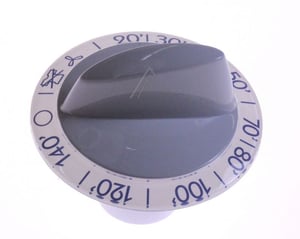 knopf-zeitschaltuhr-fuer-whirlpool-trockner-481241228041-trockner-steuerknopf.526069