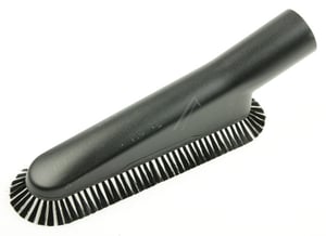 bodenduese-feinwaesche-fuer-staubsauger-electrolux-aeg-140075340012-delicate-cleani.538778