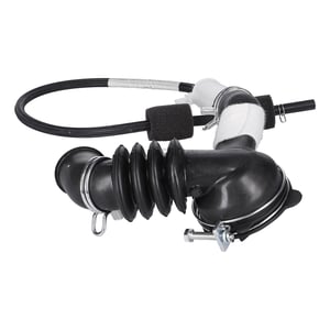 Verbindungsschlauch für Waschmaschine Midea 12638100000488 Waschmaschinen-Zubehör