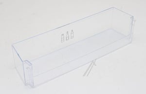 Abstellfach für Smeg Kühlschrank 760392104 Aufbewahrung