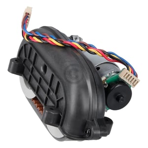 Antriebseinheit Links Ecovacs 201-1907-0030 für Fensterreinigungsroboter