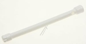 Ablaufleitung für Kühlschrank Hisense/Gorenje HK1509873 Ablauf