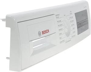 Bedienblende 11005848