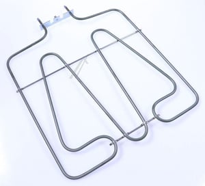 Heizkörper 1100W für Ofen Amica 8071927 Pyrolyse