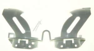 ablaufschlauch-halterung-fuer-waschmaschine-vestel-42019322-halterung-ablauf.523504