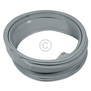 Türmanschette CANDY 41021401 für Waschmaschine