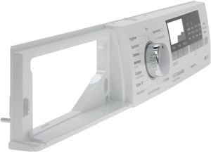 Bedienblende 11005925