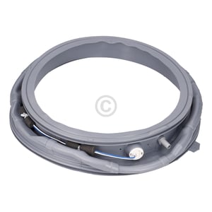 Türmanschette Samsung DC97-18019D für Waschmaschine