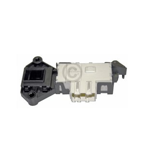 Verriegelungsrelais Rold 481228058048 Bauknecht, Whirlpool, Ikea