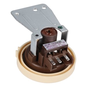Druckschalter LG 6601EN1005N für Waschmaschine LG Electronics